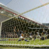 “Dünya Kupası” Çerçevesinde Futbolizmin İşlevleri