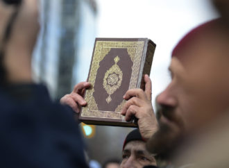 Mealden Din Öğrenilir mi Öğrenilmez mi?