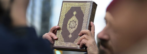 Mealden Din Öğrenilir mi Öğrenilmez mi?