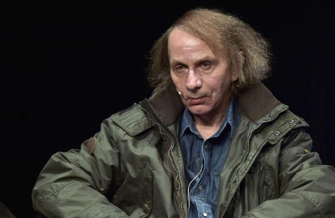 Fransız yazar: Müslümanlar, diğerleri gibi Fransız olamıyorlar