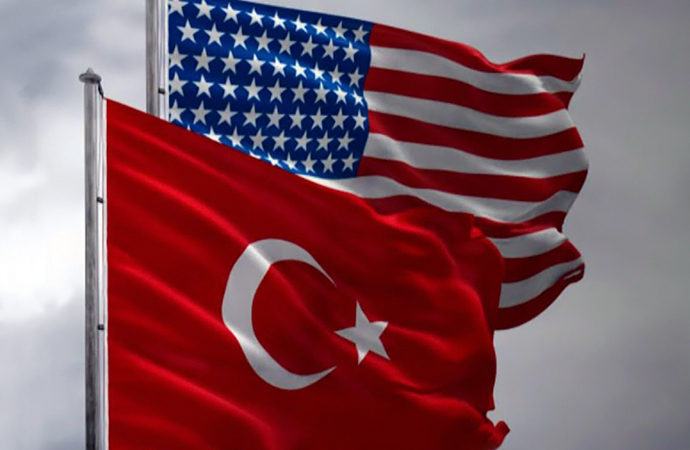 ABD ve Türkiye’den eş zamanlı karar