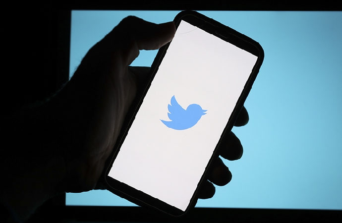 “Twitter Dosyaları” ifşaatının 15’incisi yayınlandı