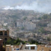 Yemen’de çatışmalar yeniden alevlendi