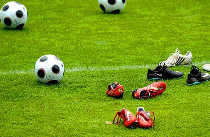 Süper Lig’de yılbaşı tatili var da Ramazan Bayramı tatili neden yok?