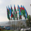 Azerbaycan’da İran’ın casus ağına yönelik operasyon