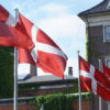 Danimarka’da Müslümanlara uygulanan ‘ayrımcılığın’ raporu çıkarıldı