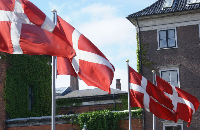 Danimarka’da Müslümanlara uygulanan ‘ayrımcılığın’ raporu çıkarıldı