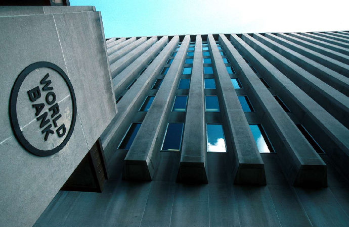Dünya Bankası: Kovid-19 dönemi “kayıp nesil” riskini artırıyor
