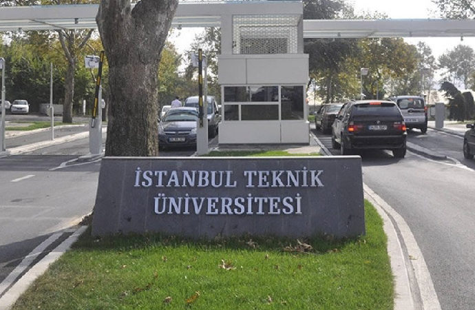 İstanbul Teknik Üniversitesi deprem ön inceleme raporunu hazırladı
