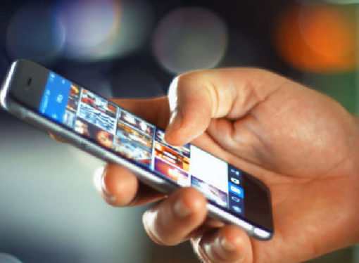 Sosyal medya, çok katmanlı bir savaş alanı