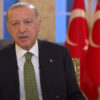 Erdoğan: Hüda Par tamamıyla yerli ve milli bir yapı