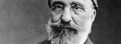 Midhat Paşa’nın Hakimlere Nutku