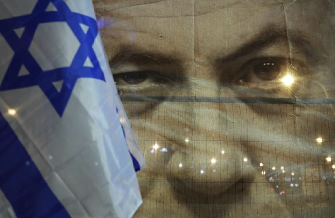 Suudi Arabistan-İran yakınlaşması ve İsrail’in rahatsızlığı