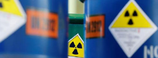 Libya’da kaybolan 2,5 ton uranyum Çad sınırında bulundu