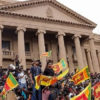 IMF’den Sri Lanka’ya 3 milyar dolarlık ‘kurtarma paketi’