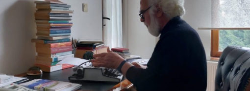 Basiretsizlik Kol Geziyor