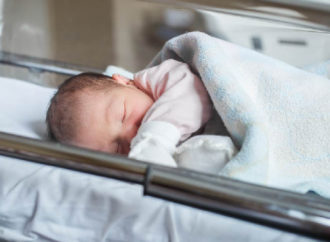 Türkiye’nin nüfus artış hızı yavaşlamaya devam ediyor