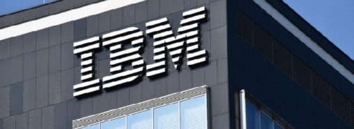IBM, binlerce çalışanı yapay zeka ile değiştirmeyi hedefliyor