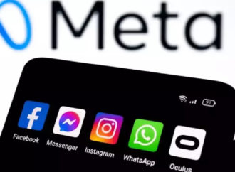 Meta, Rus medya kuruluşlarını yasakladı