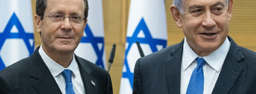 Netanyahu: Sivilleri öldürmekten kaçınıyoruz, düşmanlarımızla farkımız budur