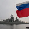 Rusya: Ukrayna’nın son savaş gemisini imha ettik