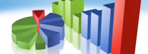 Muhafazakâr Demokratlarda İttifak Ahlakı