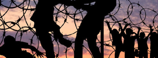 Mülteci meselesinde Modern Cahiliye ve Kadim Cahiliye