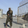 İran ve Taliban arasında güç dengeleri