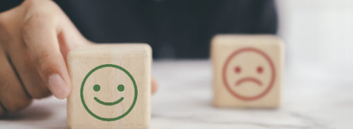 Seçimin Farkı Nerede?