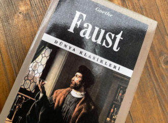 Faust’ik Fino