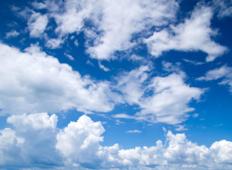 Yine Yeniden ve Hep Bir Umutla Yaşamak