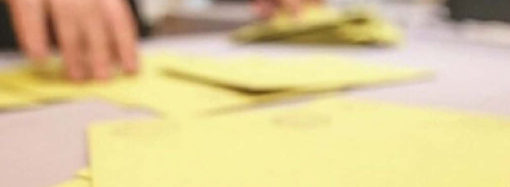 Kazananlara Kaybedenlere