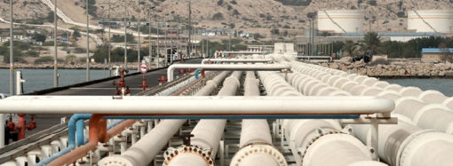 İran günlük petrol üretimini artıracağını duyurdu