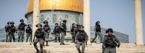 Mehdi Kudüs’e indi mi?