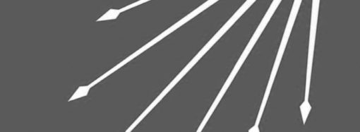 Yıl 2023, Aylardan Ekim: Yobazlar Yanlış ‘Gün’de Nispet Yapıyorlar!