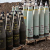 Uluslararası hukuka göre yasak, İsrail’e serbest olan Fosfor Bombası nedir?