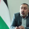 Hamas: İsrail’in suikast tehdidi bizi korkutamaz
