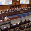 ‘İsrail, Uluslararası Adalet Divanı’nın kararını açıkça ihlal ediyor’