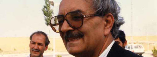 Kur’an Merkezli Bir Ömrün Adı: Ercümend Özkan