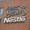 Nestle: Bu yıl işlerin nasıl gelişeceğini göreceğiz