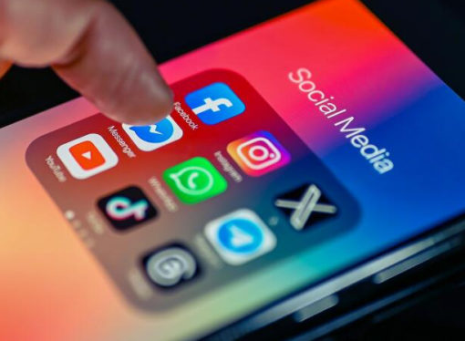 Avrupa, sosyal medya operasyonuna hız veriyor