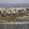İsrail, Batı Şaria’da 50 bin dönümden fazla alana el koydu