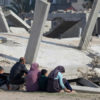 Müslümanlar Gazze İçin Devletlerinden Neyi/Niçin Beklemektedirler