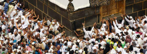 Bir Deneme, Bir Teklif (Bir Teklif Denemesi)