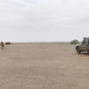 Rus Wagner ve Mali ordusu “sivillere saldırıyor” suçlaması