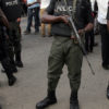 Nijerya’daki terör saldırısı: Ölü sayısı 66’ya yükseldi