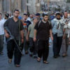 Yahudi yerleşimciler Batı Şeria’ya da “askeri harekat” istiyor!