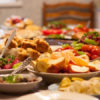 ‘Ramazanda artan gıda israfı, ramazanın ruhu ile bağdaşmıyor’