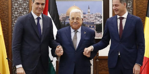 Filistin’in BM üyeliği gerçekleşir mi, gerçekleşirse ne değişir?