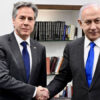 ‘İsrail, ABD yasalarını ve uluslararası hukuku çiğniyor’